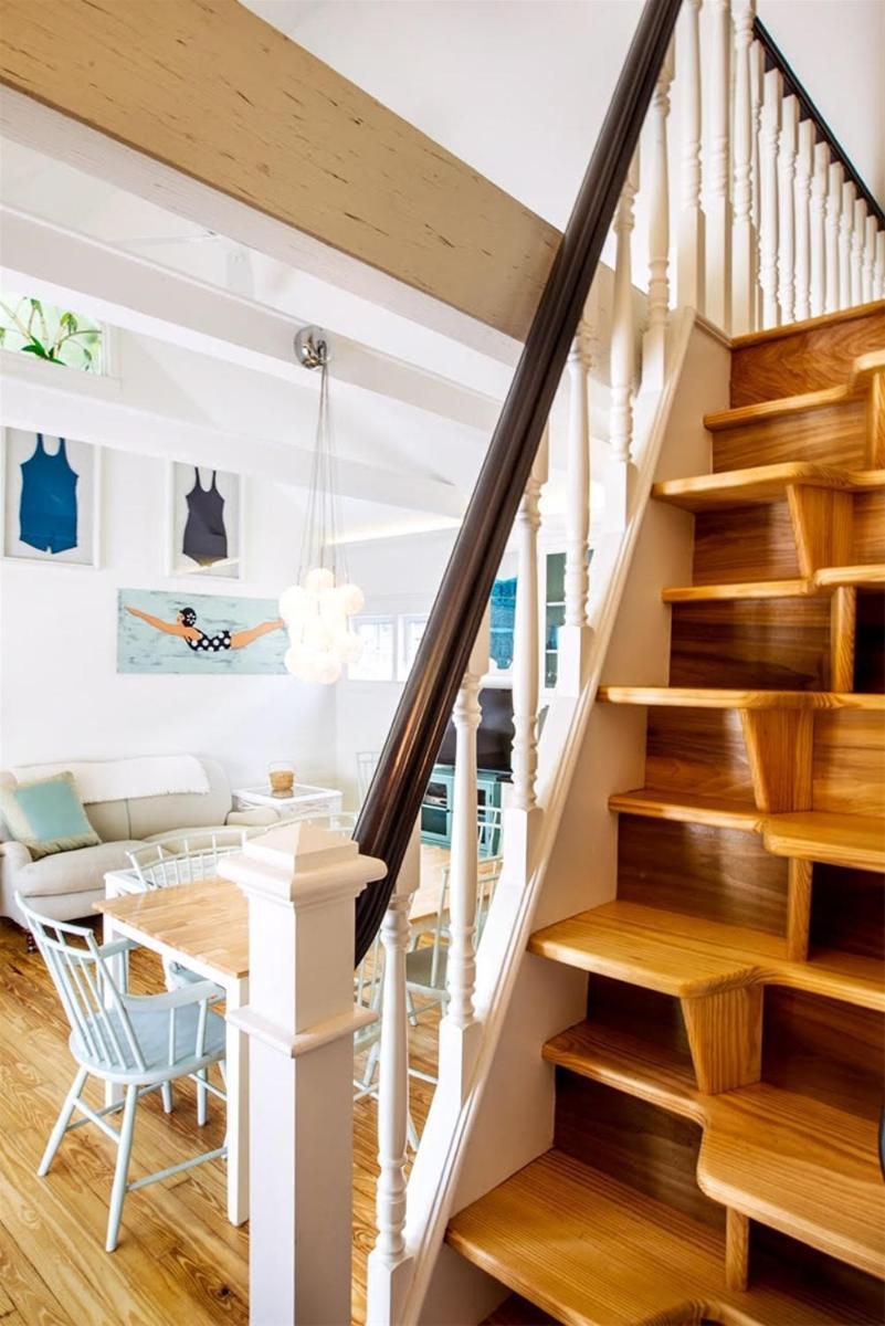 Mango Cottage Кі-Вест Екстер'єр фото