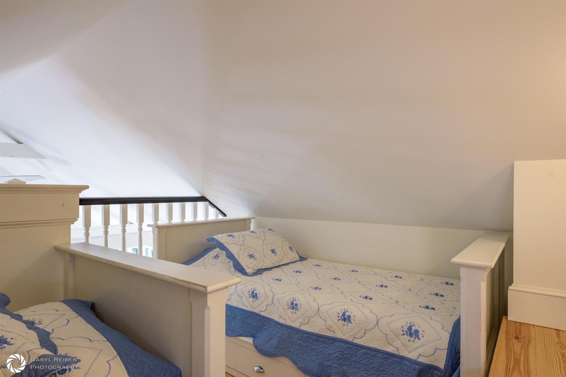 Mango Cottage Кі-Вест Екстер'єр фото