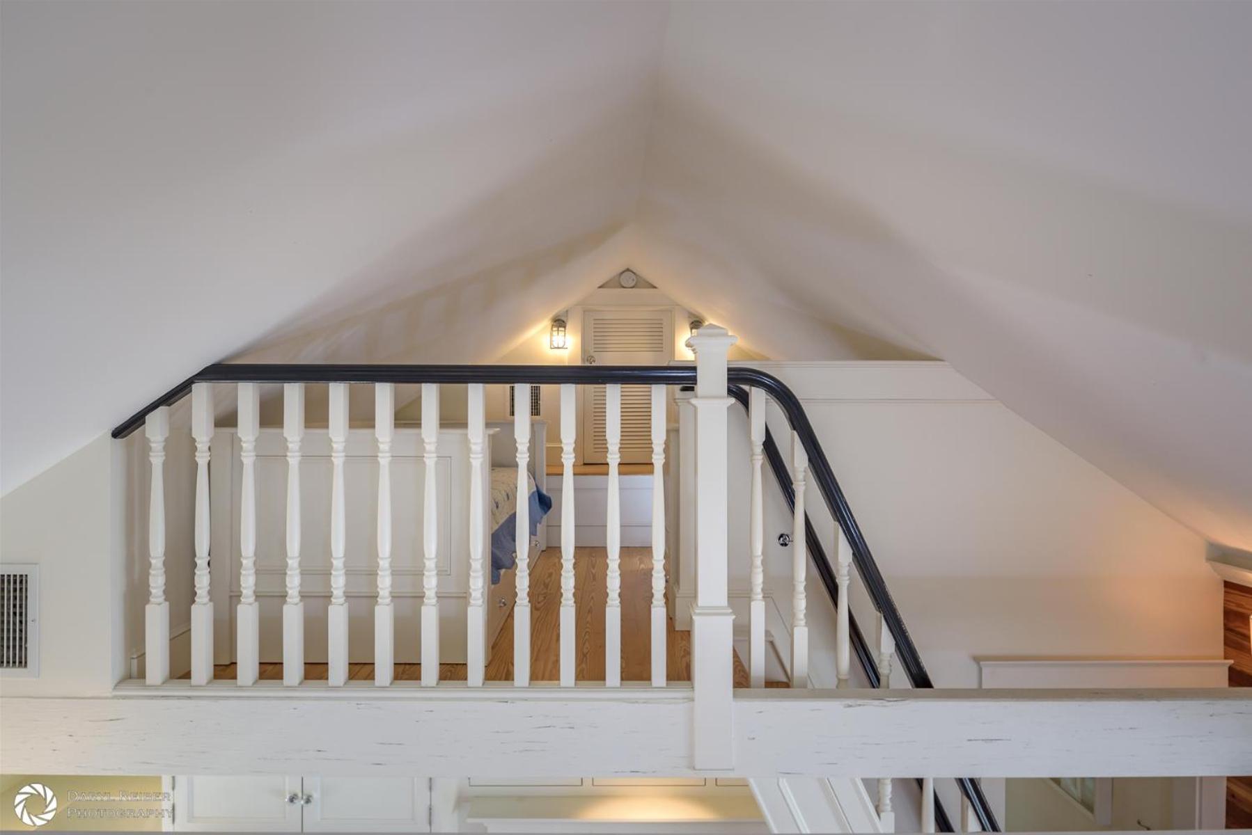 Mango Cottage Кі-Вест Екстер'єр фото